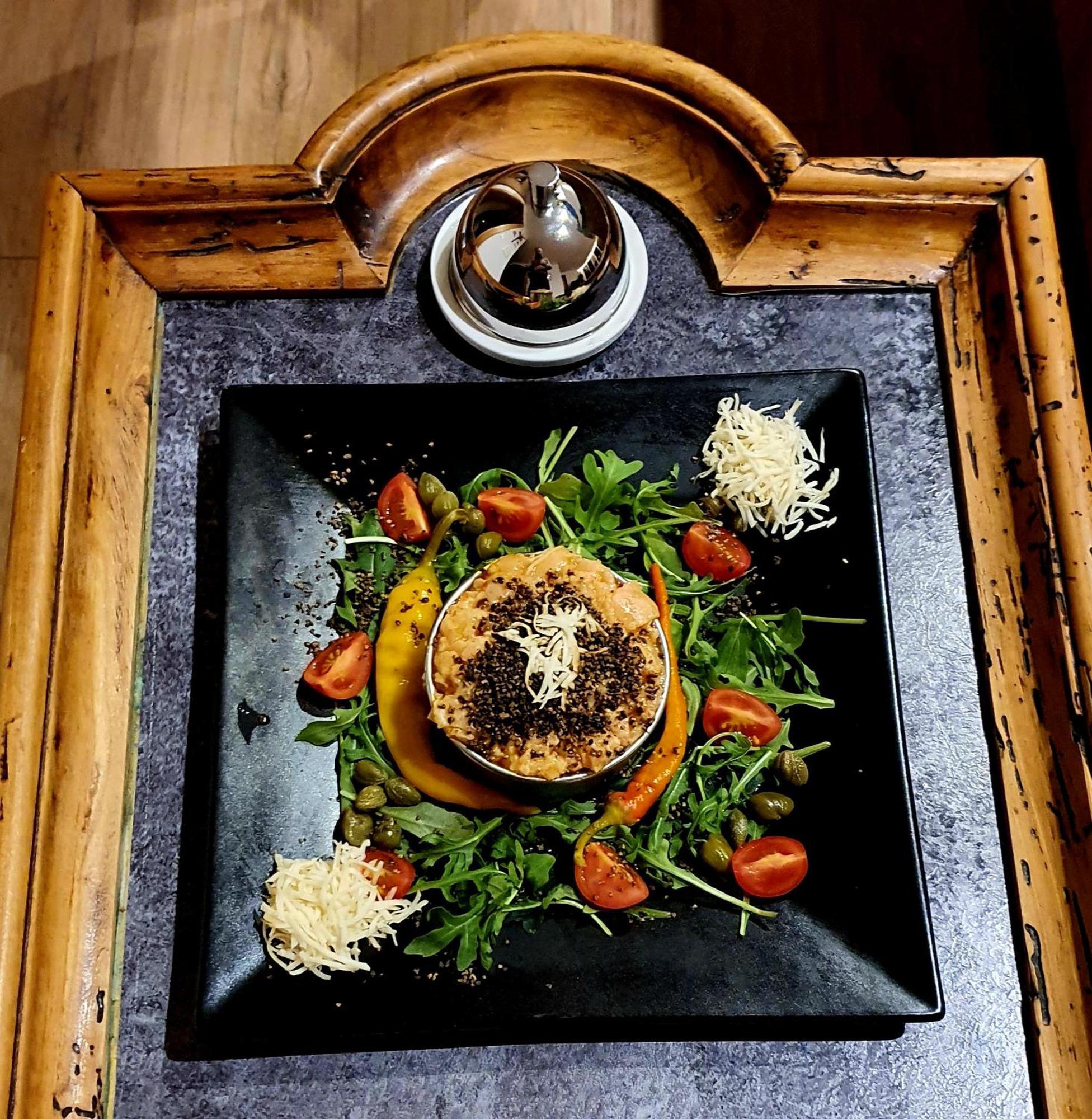 זאמנאון Engadin Lodge Premium & Private מראה חיצוני תמונה