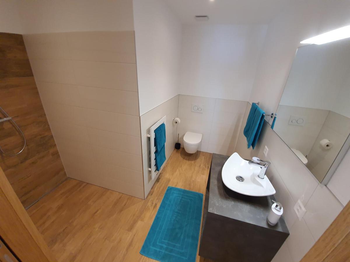 זאמנאון Engadin Lodge Premium & Private מראה חיצוני תמונה